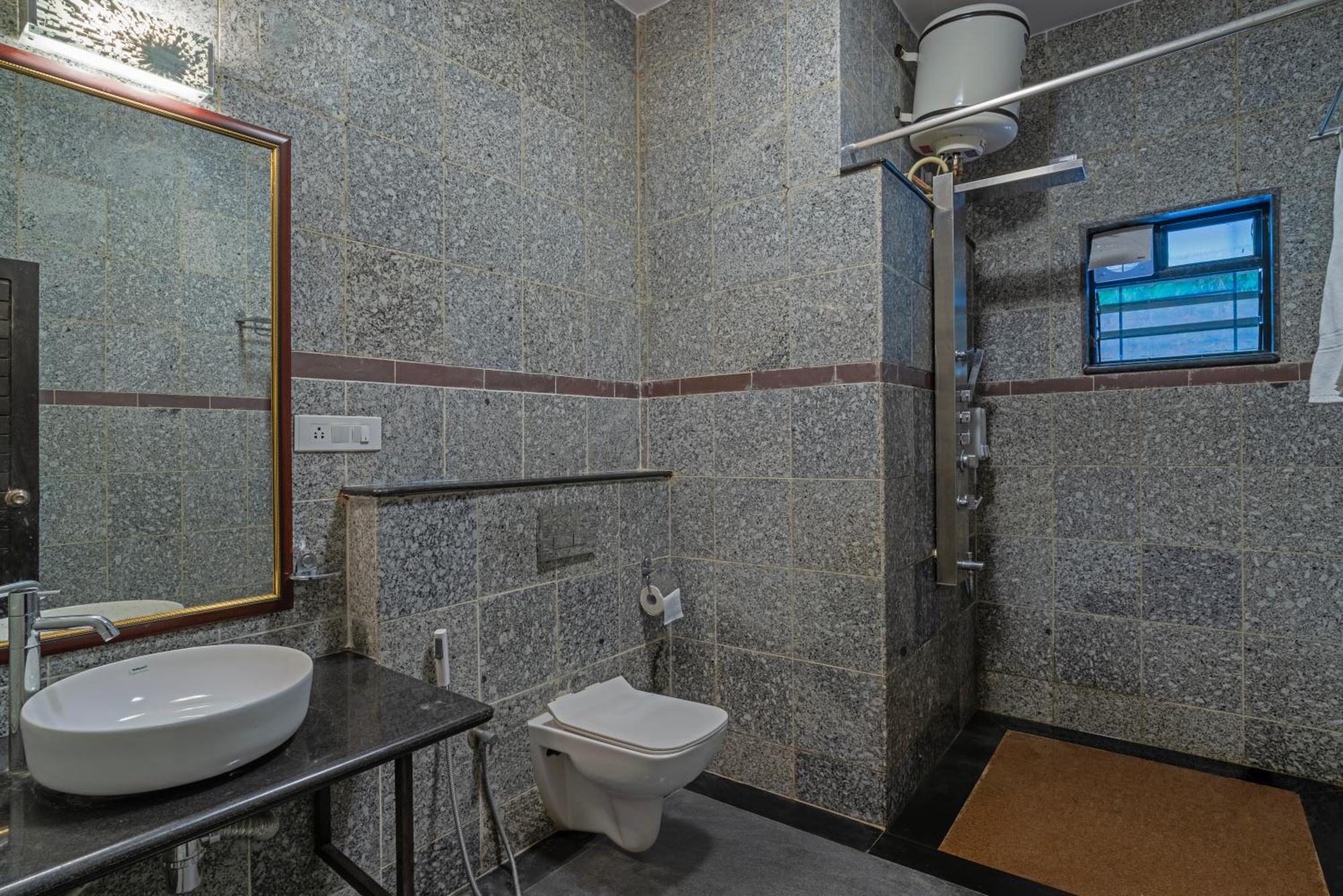 The Venue By Seasons Suites- Dod Ballāpur 部屋 写真